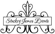 Stuckey James Events, LLC