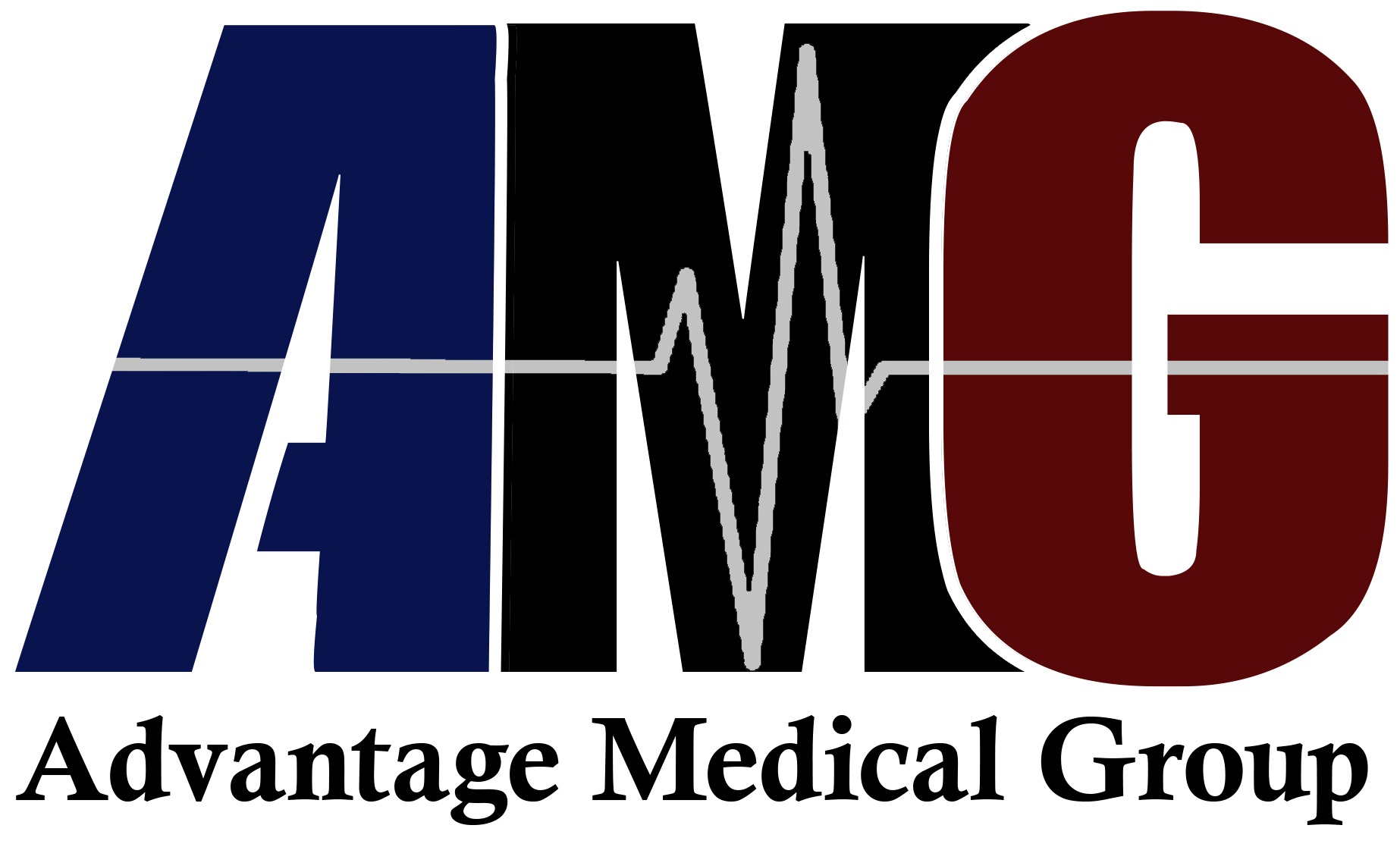 Advantage Medical Group