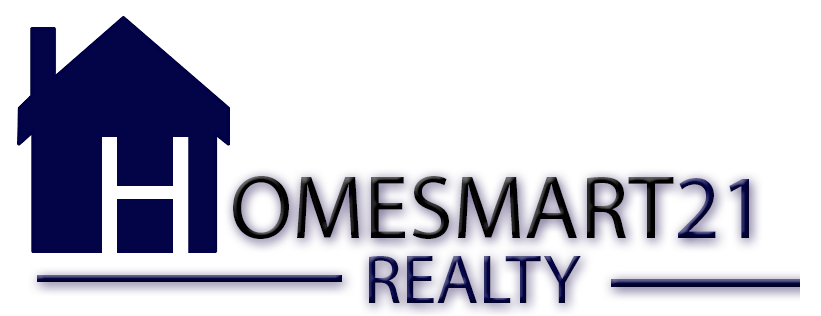 HomeSmart21 Realty